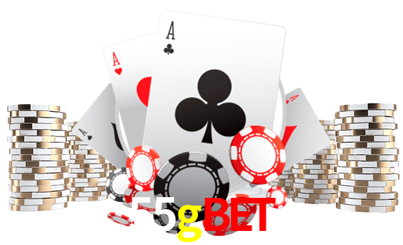 Jogue jogos de pôquer em 55gbet