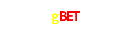 55gbet
