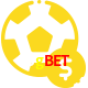 Aposte em esportes do mundo todo no 55gbet!